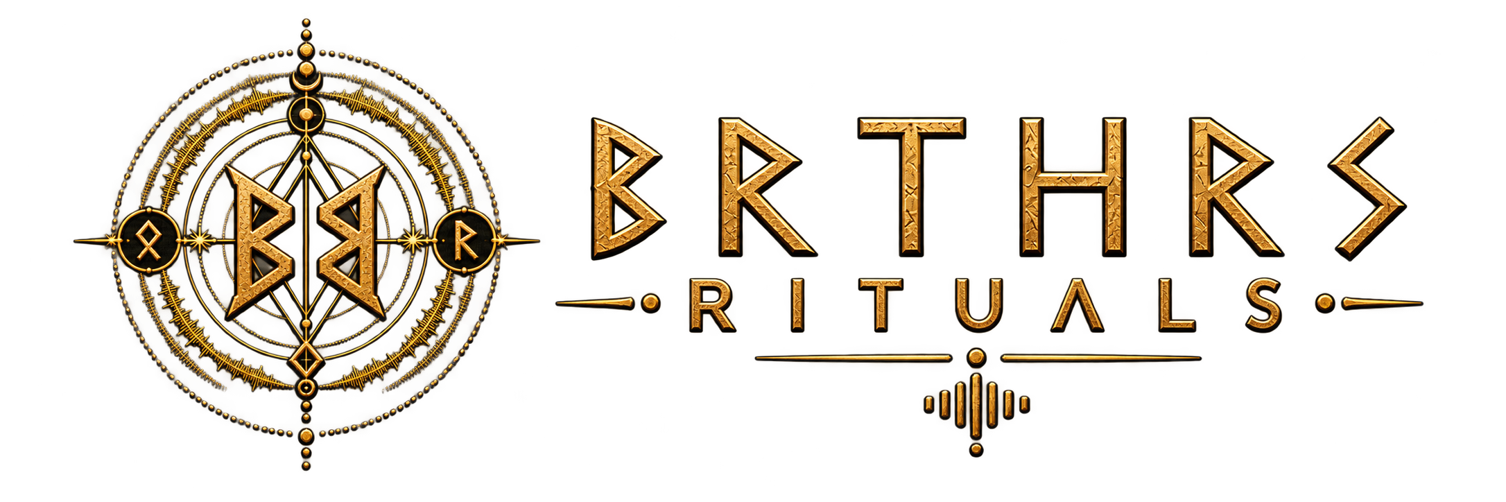 BRTHRS RITUALS